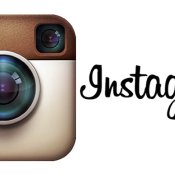 instagram, instagram crescita batte twitter
