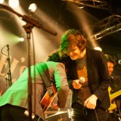 jack on tour, Jack On Tour concerti gratis documentario DMAX
