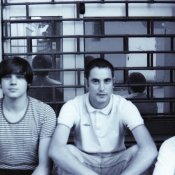 garage, foto immagine