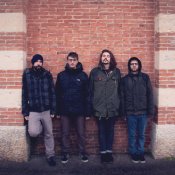 mixtape furgone, Farglow