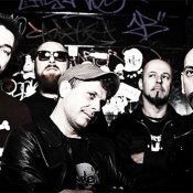 mixtape furgone, Punkreas