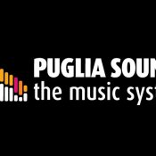 puglia sounds, foto immagine