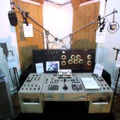 studio, studi-registrazione-offerte-airbnb-italia