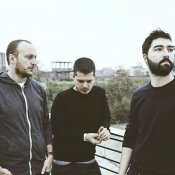 mixtape furgone, YOUAREHERE