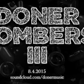 dubstep, doner-vol-3-compilation-free-download-caneda