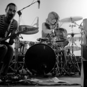 diritto d'autore, Soundreef Showcase date concerti diritto d'autore