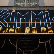 milano, la scimmie chiusura milano navigli expo