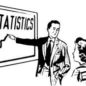 sito, Statistiche Utenti Rockit