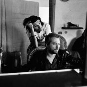 produttori, fabio-rizzo-palermo-dimartino-disco-nuovo-pan-diavolo-streaming-produttore