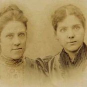 diritto d'autore, Le sorelle Hill, autrici di Tanti auguri a te