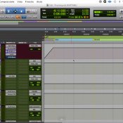 produttori, thegiornalisti-promiscuita-tutorial-mix