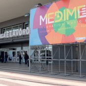 medimex, medimex 2015 bari programma adesioni come partecipare