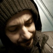 noise, foto immagine