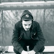 track by track, Godblesscomputers