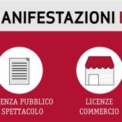 eventi, Lo sportello unico della musica per Milano