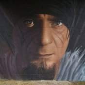 illustrazioni, foto immagine