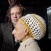 reggae, Africa Unite