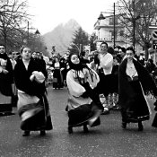 musica popolare, storia tarantella mafia 'ndràngheta Francesco Sbano
