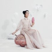 testi, Levante, Abbi cura di te
