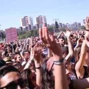 primo maggio, Foto di Antonella Aresta