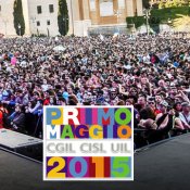 primo maggio, foto immagine