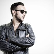 che cos'è un dj?, Tayone Clementino Marracash scratch turntablism