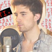 plagio, Francesco Sole citazione plagio Fidati Stato sociale
