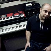 pirateria, teho-teardo-sfogo-polemica musica gratis