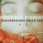Bookit, Francesco Bianconi baustelle libro copertina