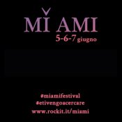 contest letterario, foto immagine