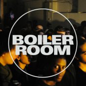 dance, Bolier Room video dj set nuovo canale