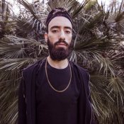 hip hop, capibara intervista gonzo musica elettronica dancehall