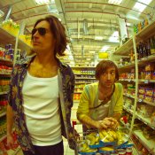 berlino, niagara torino nuovo album anteprima