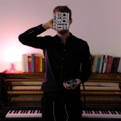 produttori, tutorial produttori produrre plugin gratis Aucan
