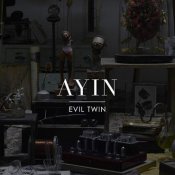 free download, Evil Twin free download nuova traccia