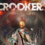 remix, crookers remix lunar I Just Can't
