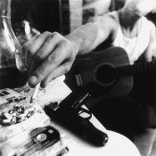 musica popolare, La musica della mafia