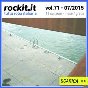 free download, foto immagine