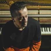 produttori, Dario Faini Autore Emma Mengoni Renga