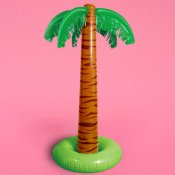 remix, copertina Colapesce remix stra Le Vacanze Intelligenti