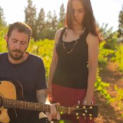 acustico, iosonouncane video acustico mandria