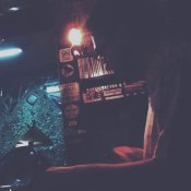 mixtape, Odeeno