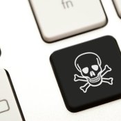 pirateria, pirateria online