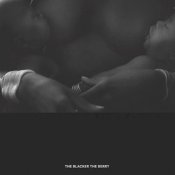 diritto d'autore, Kendrick Lamar causa The Blacker the Berry Twins Giordano Cipriani