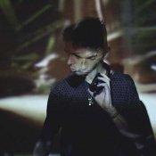 che cos'è un dj?, madteo-dj-set-techno-house.jpg