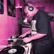 hip hop, Dj Screw, The Originator