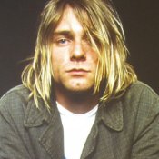 statistica, kurt cobain