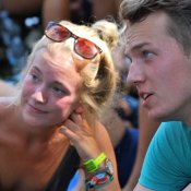 report, sziget-festival-pictures.jpg