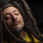 reggae, Bunna Africa Unite Bonino