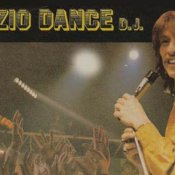 campione, Marzio Dance Dj Xenon
